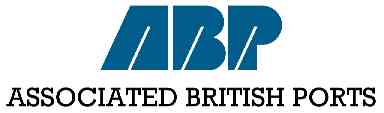 AssociatedBritishPortslogosvg