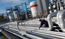 PetroPlant